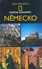 Německo