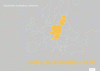 Emerging Identities - East! (Berlin-Bratislava-Budapest-Ljubljana-Prague-Riga-Tallinn-Vilnius-Warsaw) - obálka