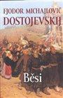 Běsi