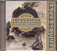 CD-Vynález zkázy - obálka