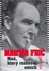 Martin Frič