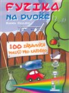 Fyzika na dvoře