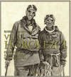 Velcí horolezci - obálka