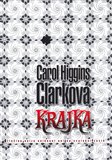 Krajka - obálka