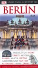 Berlín - Společník cestovatele