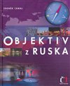 Objektiv z Ruska