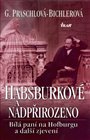 Habsburkové a nadpřirozeno