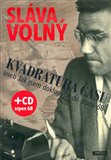 Kvadratura času (aneb Jak jsem doklopýtal do srpna 1968) - obálka