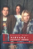 Nirvana - obálka