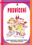 Posvícení 3 - obálka