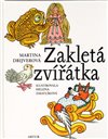 Zakletá zvířátka