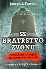 SS Bratrstvo zvonu