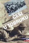 Češi u Tobruku