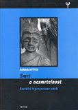 Smrt a nesmrtelnost (Sociální reprezentace smrti) - obálka