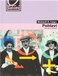 Pohlaví, příroda a výchova - obálka