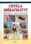 Chvála sběratelství