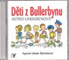 Děti z Bullerbynu