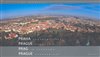 Praha panoramatická