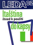 Italština ihned k použití - do kapsy - obálka