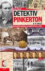 Detektiv Pinkerton a ti druzí