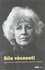 Síla věcnosti - Olga Havlová, střízlivý korektor potrhlých nápadů