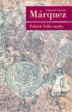 Pohřeb velké matky - obálka