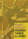 Hodina tance a lásky
