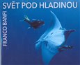 Svět pod hladinou - obálka