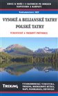 Vysoké a Belianské Tatry, Polské Tatry