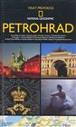 Petrohrad