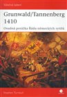 Grunwald/Tannenberg 1410