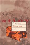 Stalin a bomba (Sovětský svaz a jaderná energie 1939 - 1956) - obálka