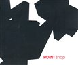 Point shop - obálka