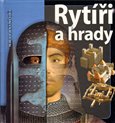 Rytíři a hrady - obálka