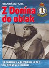Z Donína do oblak