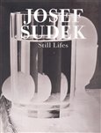 Still Lifes - obálka