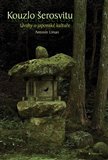 Kouzlo šerosvitu (Úvahy o japonské kultuře) - obálka