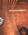 Průmyslové dědictví - obálka