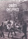 Oběti okupace