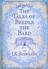 The Tales of Beedle the Bard