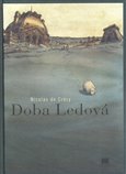 Doba ledová - obálka