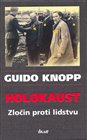 Holokaust