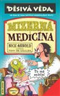 Mizerná medicína