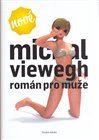 Román pro muže