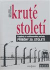 Kruté století