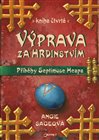 Výprava za hrdinstvím