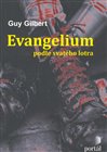 Evangelium podle svatého lotra