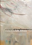 Krajiny života Karla Hofmana - obálka