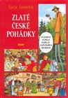 Zlaté české pohádky
