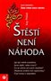 Štěstí není náhoda